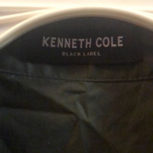 Kenneth Cole Tops - Kenneth Cole jacket. Kenneth Cole Tops - Kenneth Cole jacket.